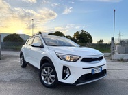 Kia Stonic 2023