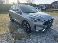 Ford Kuga 2024
