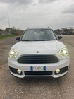 MINI Countryman 2019