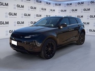 Land Rover Evoque 2024