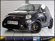 Abarth 595 2020