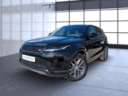 Land Rover Evoque 2025