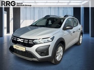 Dacia Sandero 2024