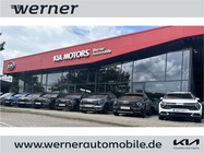 Kia Sportage 2026