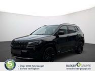 Jeep Compass 2023
