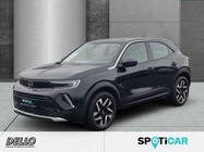 Opel Mokka 2022