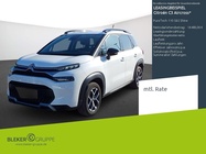Citroen C3 2023