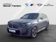 BMW iX1 2023