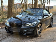 BMW 2 Series 2019