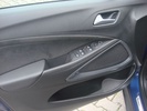 Фото 16