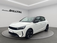 Opel Corsa 2024