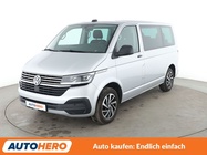 Volkswagen T6 2020