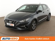 Hyundai i30 2022