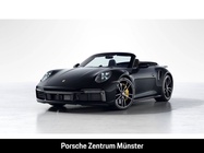 Porsche 992 2023