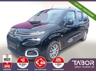 Citroen Berlingo 2020