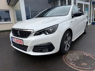 Peugeot 308 2020