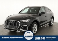 Audi Q5 2024