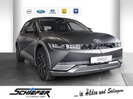 Hyundai Ioniq5 2023