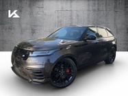 Land Rover Velar 2024