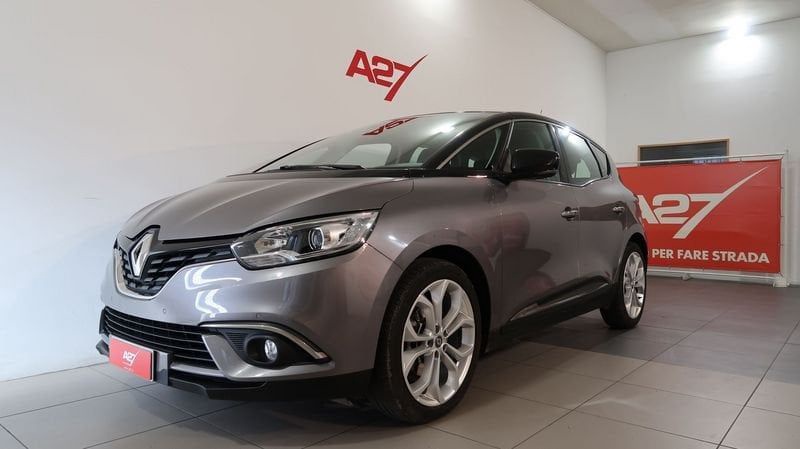 Renault Other
