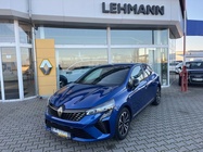 Renault Clio 2024