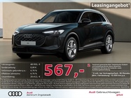 Audi Q5 2025