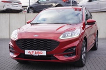 Ford Kuga 2020
