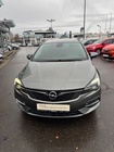 Opel Astra 2020