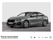 BMW 2 Series 2023