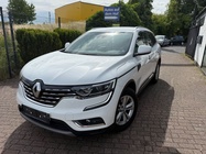 Renault Koleos 2017