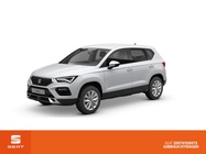 Seat Ateca 2025