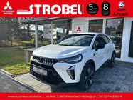 Mitsubishi Grandis 2026