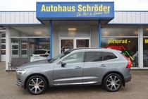 Volvo XC60 2020