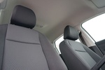 Фото 6