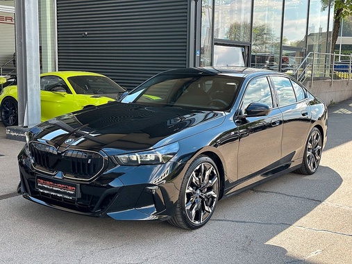 BMW Other 2024