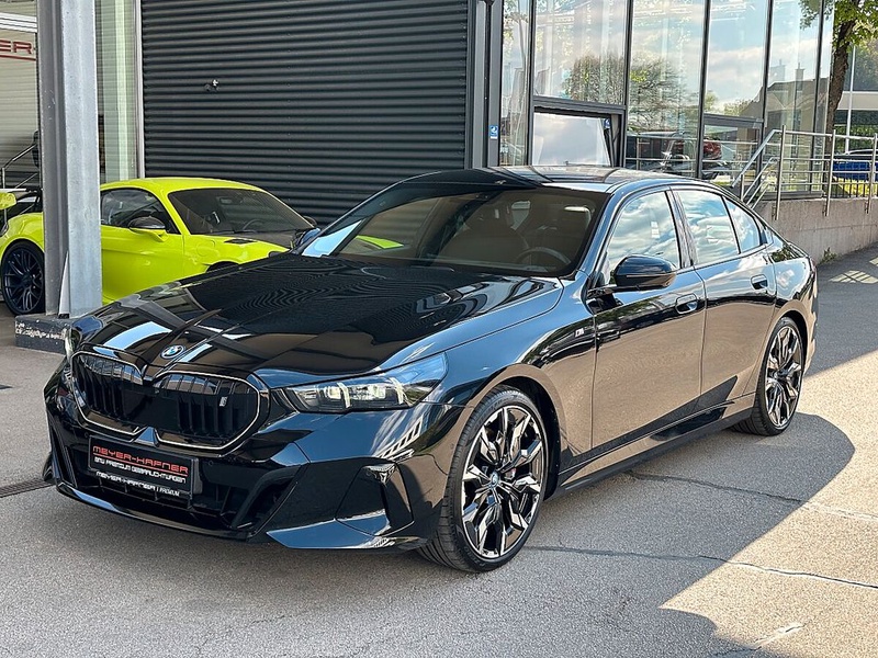 BMW Other