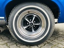 Фото 8
