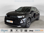 Opel Mokka 2022