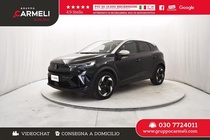 Renault Captur 2025