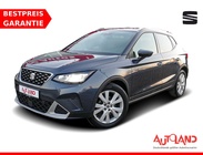 Seat Arona 2023