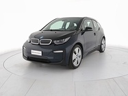 BMW i3 2020