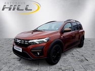 Dacia Jogger 2025