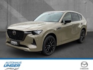 Mazda CX-60 2026