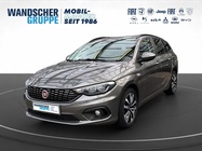 Fiat Tipo 2019