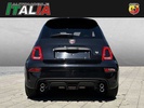 Фото 3