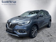 Renault Kadjar 2019