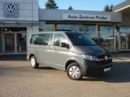 Volkswagen T6 2023