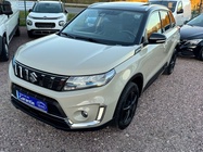 Suzuki Vitara 2021
