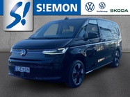 Volkswagen T7 2025