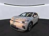 Volkswagen ID.4 2023